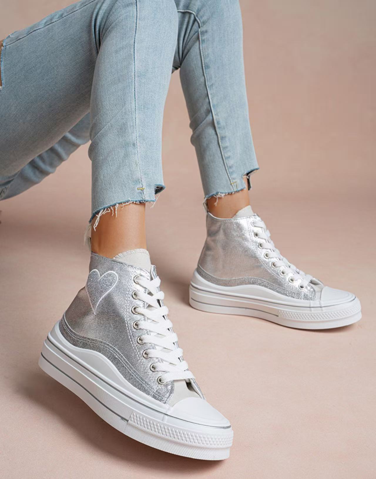 BASKETS