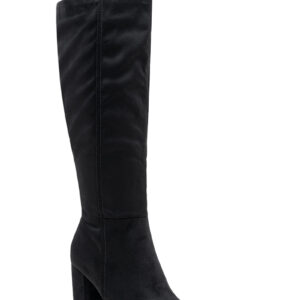 Bottes Glam Rock motard