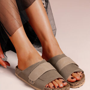 Sandales design original